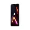 Nubia Neo 3 GT 5G 17.3 cm (6.8) Dual SIM USB USB-C 12 GB 256 GB 6000 mAh kollane