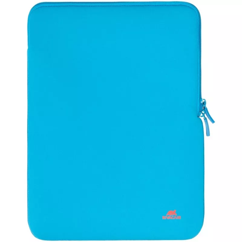 RIVACASE Antishock 5221 ümbris MacBook 13 sinine