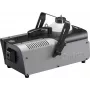 Antari Z-1000X MK3 1000W – kompaktne professionaalne udumasin