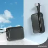 Akupank 4smarts 540699, 10000 mAh