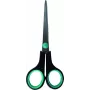 Käärid Stanger 340102 roostevaba teras, tera pikkus 15,5 cm