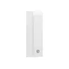 eQ-3 AG Homematic IP HmIP STV, siseruumides, valge, IP30, juhtmevaba, patareitoitega, 1,5 V