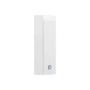 eQ-3 AG Homematic IP HmIP STV, siseruumides, valge, IP30, juhtmevaba, patareitoitega, 1,5 V