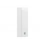eQ-3 AG Homematic IP HmIP STV, siseruumides, valge, IP30, juhtmevaba, patareitoitega, 1,5 V