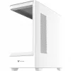 Thermaltake View 290 valge - kesktorn (CA-11G-00M6WN-00)