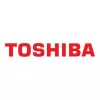 Toshiba TFC338EKR MUST TOONER338 CP/ 338 CS/ 388 CP. 388 CS