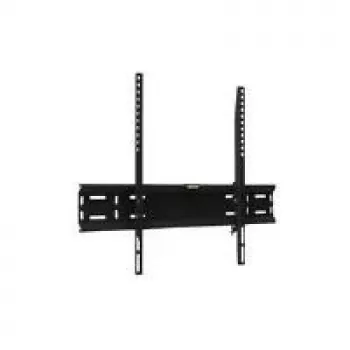 TV kinnitus ShiverPeaks BS89733 177.8 cm (70 tolli) Must
