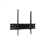 TV kinnitus ShiverPeaks BS89733 177.8 cm (70 tolli) Must