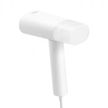 Käeshoitav rõivaauruti Xiaomi BHR8269EU 0,16 l 1300 W valge