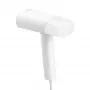 Käeshoitav rõivaauruti Xiaomi BHR8269EU 0,16 l 1300 W valge