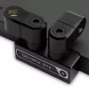 Ek Water Blocks Must