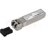 Võrgutransiiveri moodul CBO GP-10GSFP-1Z-BO SFP+ 10 000 Mbit/s