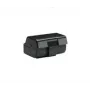 Zebra BTRY-MPP-EXT1-01 printer/skanner varuosa/tarvik Aku