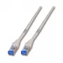 EFB-Elektronik RJ45 paigalduskaabel Cat.6A S/FTP PVC UL hall 5m tootja: EFB Elektronik (K5535GR.5)