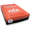 Overland-Tandberg O-T RDX SSD 500GB kassett (üksik)