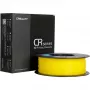 3D-printimismaterjal Creality 3D 3301030033 polüetüleentereftalaatglükool kollane 1 kg