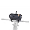 Thule 5473 Chasm Lenkstangikott 2L Must