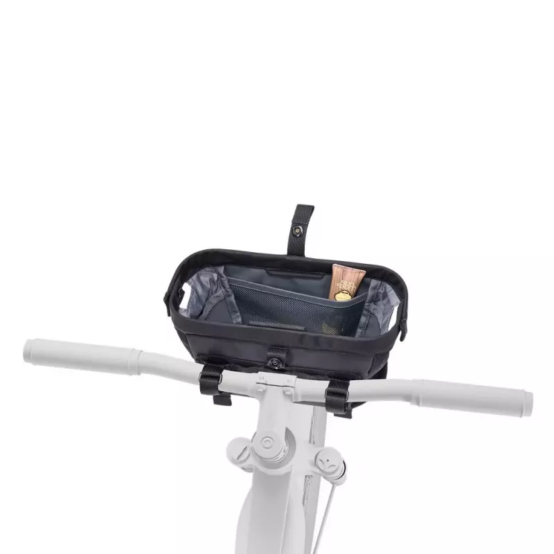 Thule 5473 Chasm Lenkstangikott 2L Must