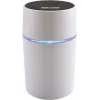 Grothe 43610 Funkgong CALIMA 200E (43610)