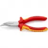 Diagonaaltangid Knipex 25 26 160