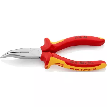 Diagonaaltangid Knipex 25 26 160