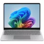Sülearvuti Microsoft Surface Laptop 13 tolli 13 tolli Qualcomm Snapdragon 16 GB 512 GB Qualcomm Adreno GPU Windows 11 Pro