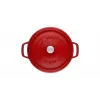 Staub 40509-861-0 praadimisvorm 8.35 L malm