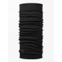 Buff Merino Midweight Multifunctional Sling Must