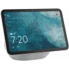 Amazon Echo Show 8 2025 -Glacier valge (B0DTQWYZFF)