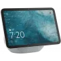 Amazon Echo Show 8 2025 -Glacier valge (B0DTQWYZFF)