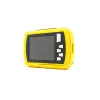 tegevuskaamera Easypix W2024