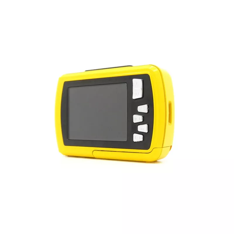 tegevuskaamera Easypix W2024