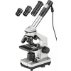 Digitaalmikroskoop Bresser Optics JUNIOR 1024x