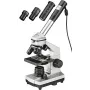 Digitaalmikroskoop Bresser Optics JUNIOR 1024x