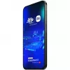 Nutitelefon Xiaomi 15T 6.83 tolli 12 GB 512 GB Must