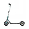 Elektriline tõukeratas MOTUS Scooty 10 Lite GEN 5 350W