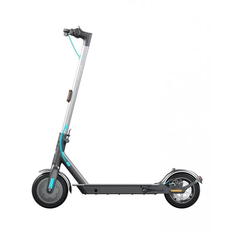 Elektriline tõukeratas MOTUS Scooty 10 Lite GEN 5 350W