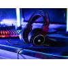 Kõrvaklapid GAMEZONE GZ X1