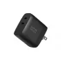 Native Union Fast Gan Charger Pd 67W