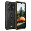 Mobiiltelefon Rugking 3 PRO/8/128GB Oranž Ulefone