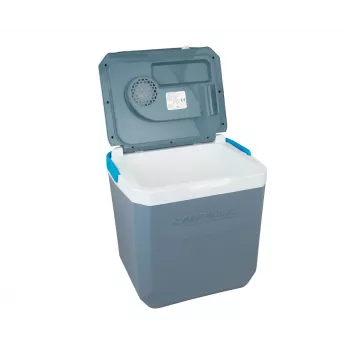 Jahutuskast Campingaz Powerbox Plus 24 L elektrisinine
