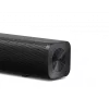 Soundbar Pro 2.0 ch NS5-EU