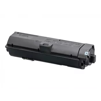 KYOCERA TK-1150 toonerikassett 1 tk Originaalne Must