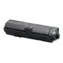 KYOCERA TK-1150 toonerikassett 1 tk Originaalne Must