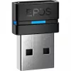 Dongel EPOS BTD 800a Must 2g