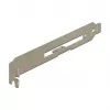 SATA kaardilugeja DeLOCK 91635 Must