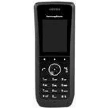 Innovaphone IP73 Wlan telefon (50-00073-001)