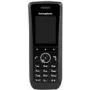 Innovaphone IP73 Wlan telefon (50-00073-001)