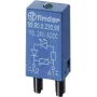 Finder 99.80.0.024.59 Roheline