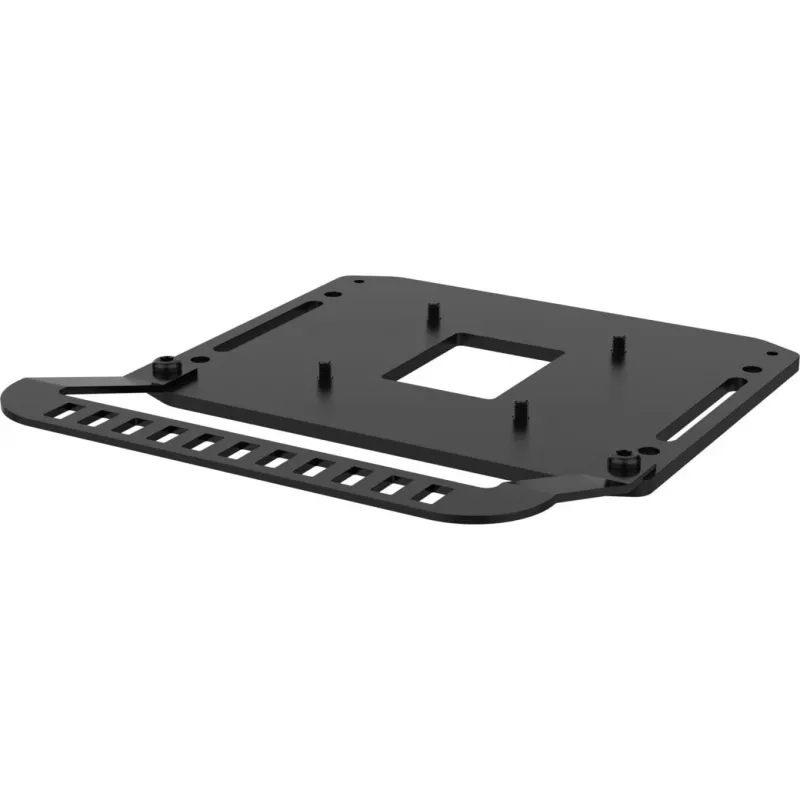 Axis F8001 - hoidik kaamera kinnitamiseks - pinnale paigaldatav